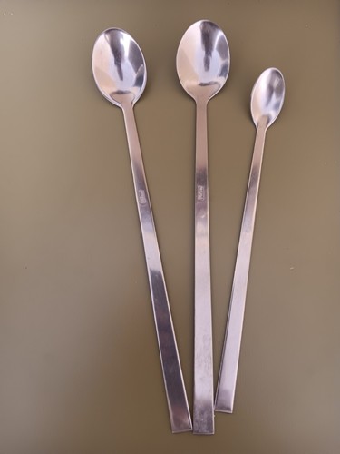 Schöne lange alte - lange,