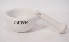 Vintage alter Apotheken