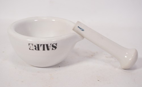 Vintage alter apotheken - vintage,