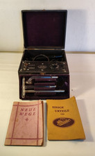 Reizstromgerät Heilapparat