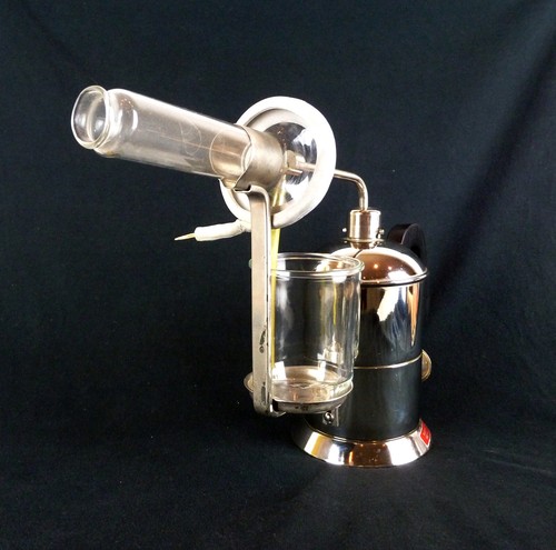 Saluta inhalator arzt apotheke - saluta,
