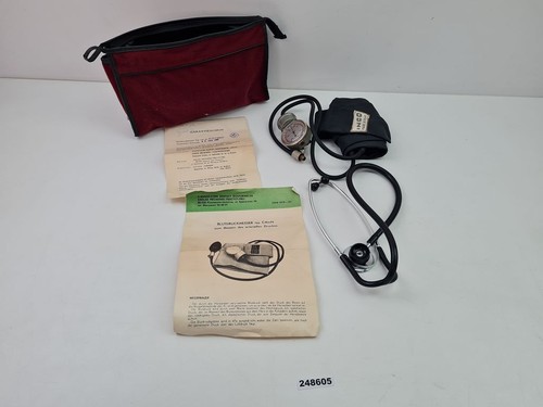 Blutdruckmesser inco polen - blutdruckmesser,