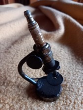 Arzt,Apotheker,Wissenschaftler