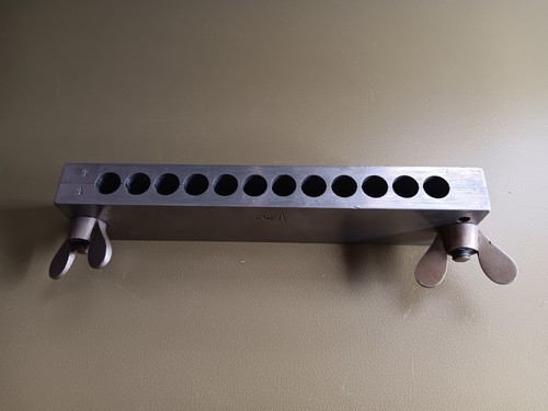 Zäpfchenform gießform aus - zäpfchenform,