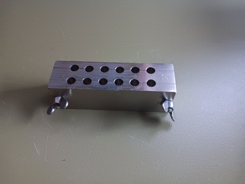 Zäpfchenform gießform aus - zäpfchenform,