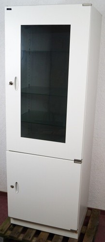 Maquet instrumentenschrank - maquet,