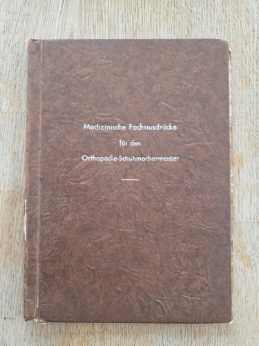 Medizinische fachausdrücke - medizinische,