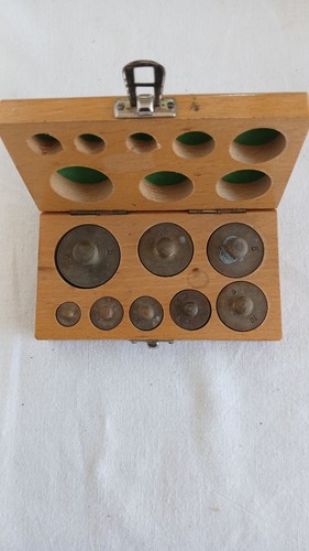 Apothekengewichte original - apothekengewichte,