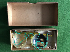 Apothekenwaage  Giftwaage