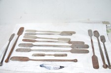 Apotheke Labor Werkzeug 13