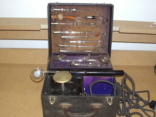 Patent nervosan antik - patent, "