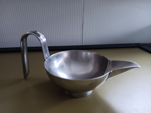 Zäpfchen gieß schale - zäpfchen, gieß-schale