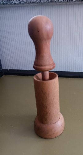 Alte suppositorium presse aus - suppositorium-presse,