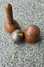 RARES ANTIKES ALKOHOL