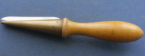 K16 korkbohrerschärfer - k16),