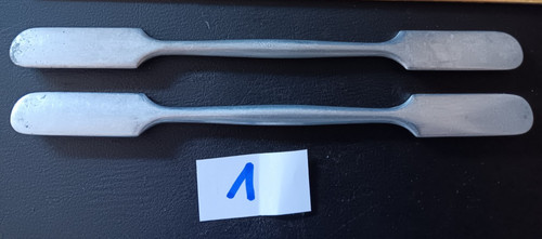 Laborspatel cm - 2,