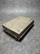 Vintage Medizin Instrumente