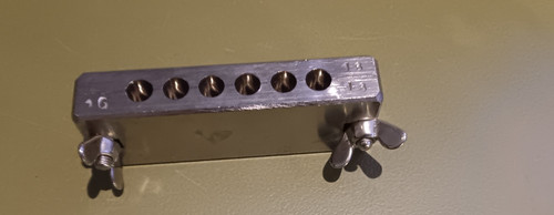 Zäpfchenform gießform aus - zäpfchenform,