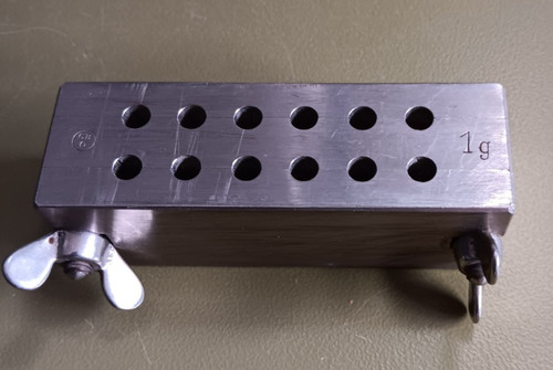 Zäpfchenform gießform aus - zäpfchenform,
