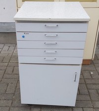 Arztschrank