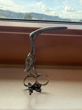 RAR antik Nabelschnurklemme