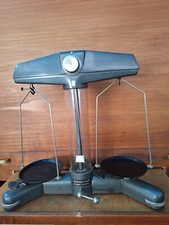 Alte Apotheker Feinwaage Waage