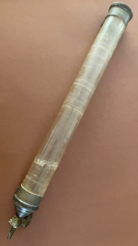 Antik tankstellen apotheker - antik,