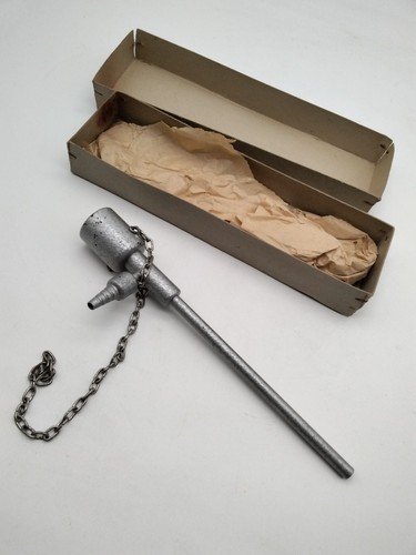 Alte vintage apotheker dehag - apotheker,