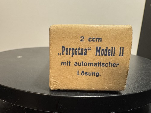 Seltenes komplettes set - seltenes,